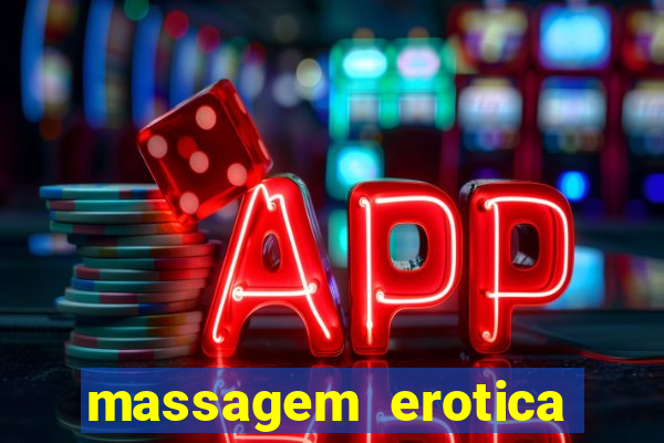 massagem erotica porto alegre